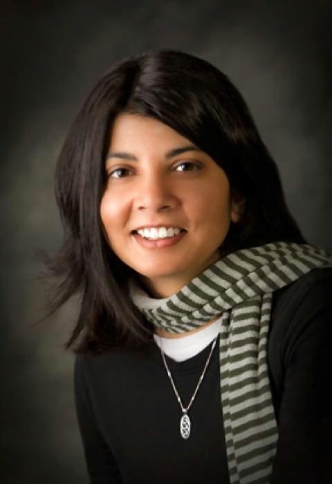 Priya Ardis