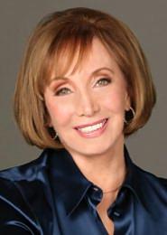 Julie Garwood