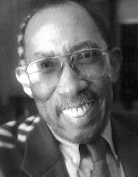 Julius Lester