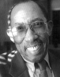 Julius Lester