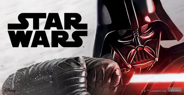 Star Wars