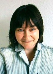 Ali Smith