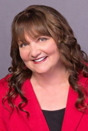 Christine Feehan