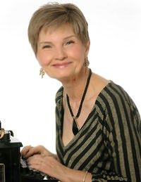 Robin Schone
