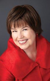 Debbie Macomber