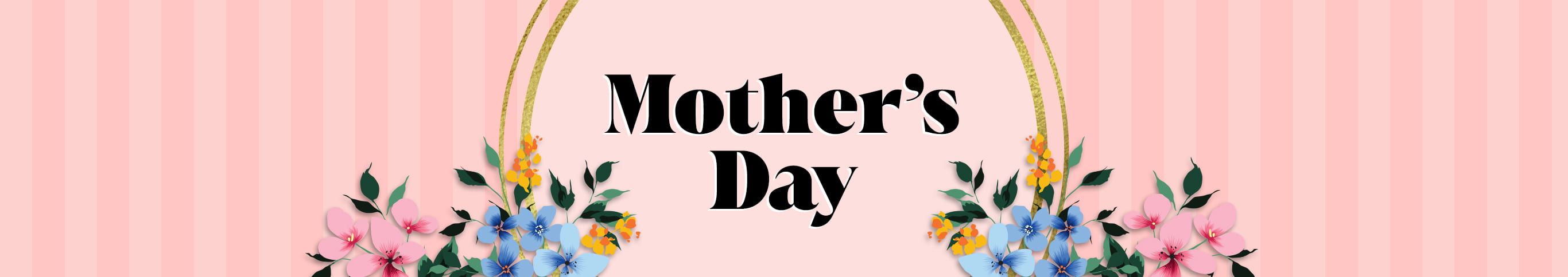 Mother's Day