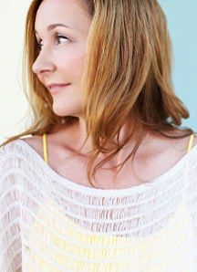 Virginia Boecker