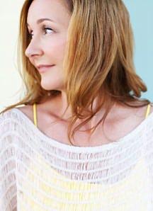 Virginia Boecker