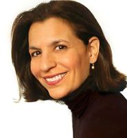 R. J. Palacio