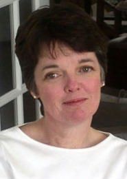 Alice McDermott