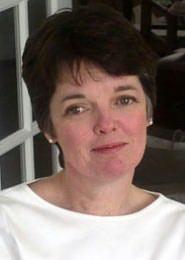 Alice McDermott