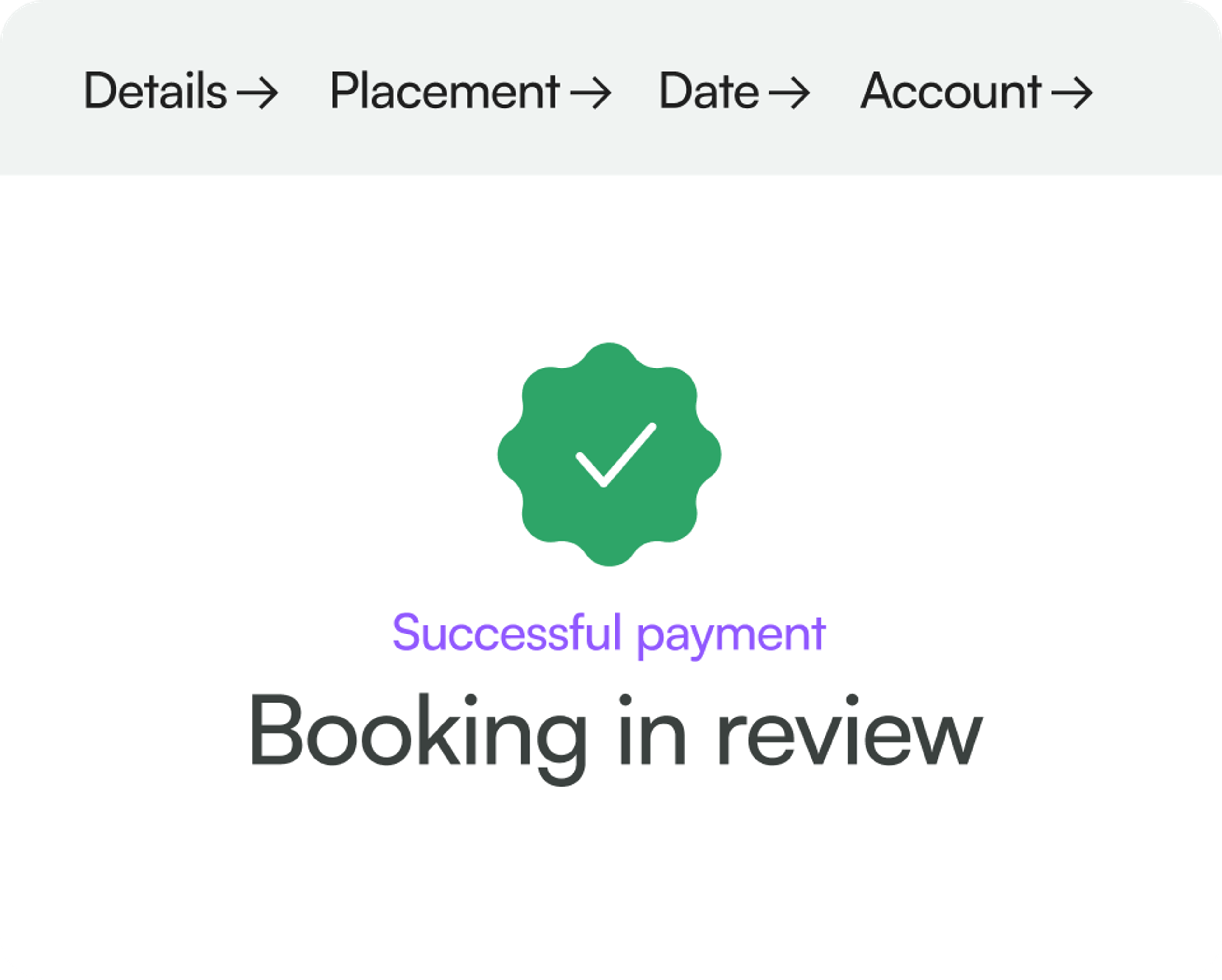 Your newsletter can earn more