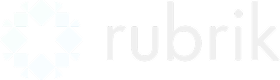 Rubrik