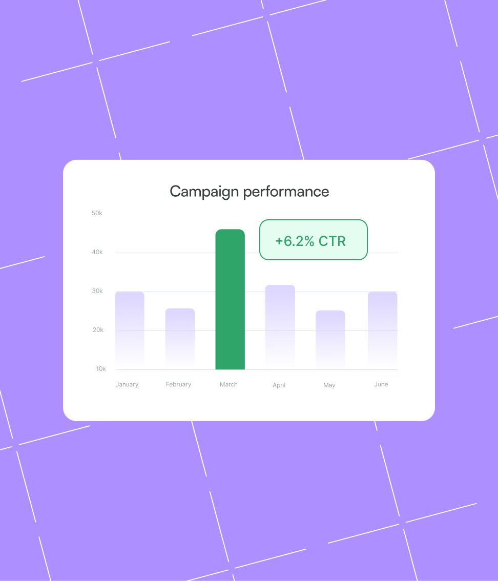 Build long-term growth​​​​‌﻿‍﻿​‍​‍‌‍﻿﻿‌﻿​‍‌‍‍‌‌‍‌﻿‌‍‍‌‌‍﻿‍​‍​‍​﻿‍‍​‍​‍‌﻿​﻿‌‍​‌‌‍﻿‍‌‍‍‌‌﻿‌​‌﻿‍‌​‍﻿‍‌‍‍‌‌‍﻿﻿​‍​‍​‍﻿​​‍​‍‌‍‍​‌﻿​‍‌‍‌‌‌‍‌‍​‍​‍​﻿‍‍​‍​‍​‍﻿﻿‌﻿​﻿‌﻿‌​‌﻿‌‌‌‍‌​‌‍‍‌‌‍﻿﻿​‍﻿﻿‌‍‍‌‌‍﻿‍‌﻿‌​‌‍‌‌‌‍﻿‍‌﻿‌​​‍﻿﻿‌‍‌‌‌‍‌​‌‍‍‌‌﻿‌​​‍﻿﻿‌‍﻿‌‌‍﻿﻿‌‍‌​‌‍‌‌​﻿﻿‌‌﻿​​‌﻿​‍‌‍‌‌‌﻿​﻿‌‍‌‌‌‍﻿‍‌﻿‌​‌‍​‌‌﻿‌​‌‍‍‌‌‍﻿﻿‌‍﻿‍​﻿‍﻿‌‍‍‌‌‍‌​​﻿﻿‌‌‍‍​‌‍﻿﻿‌‍﻿‌‌‍‌‌​﻿‍﻿‌﻿‌​‌﻿‍‌‌﻿​​‌‍‌‌​﻿﻿‌‌‍‍​‌‍﻿﻿‌‍﻿‌‌‍‌‌​﻿‍﻿‌﻿​​‌‍​‌‌﻿‌​‌‍‍​​﻿﻿‌‌﻿​​‌‍​‌‌‍‌﻿‌‍‌‌‌​​‍‌﻿‌‌‌‍‍‌‌‍﻿​‌‍‌​‌‍‌‌‌﻿​‍​‍‌‌​﻿‌‌‌​​‍‌‌﻿﻿‌‍‍﻿‌‍‌‌‌﻿‍‌​‍‌‌​﻿​﻿‌​‌​​‍‌‌​﻿​﻿‌​‌​​‍‌‌​﻿​‍​﻿​‍‌‍‌‍​﻿‌​‌‍​‌​﻿‌​‌‍‌‌‌‍‌‍‌‍​﻿​﻿‌​​﻿‌​​﻿​​‌‍‌‌​﻿​‍​‍‌‌​﻿​‍​﻿​‍​‍‌‌​﻿‌‌‌​‌​​‍﻿‍‌﻿​﻿‌‍﻿​‌‍‍‌‌‍‌​‌‍‌‌‌﻿​﻿​‍‌‌​﻿‌‌‌​​‍‌‌﻿﻿‌‍‍﻿‌‍‌‌‌﻿‍‌​‍‌‌​﻿​﻿‌​‌​​‍‌‌​﻿​﻿‌​‌​​‍‌‌​﻿​‍​﻿​‍​﻿‍​​﻿​‌​﻿​‍​﻿‌﻿‌‍​‌​﻿​﻿‌‍‌‍​﻿‍‌​﻿‌​‌‍​‍‌‍‌‍​﻿‍​​‍‌‌​﻿​‍​﻿​‍​‍‌‌​﻿‌‌‌​‌​​‍﻿‍‌‍‍‌‌‍﻿‌‌‍​‌‌‍‌﻿‌‍‌‌​‍﻿‍‌‍​‌‌‍﻿​‌﻿‌​​﻿﻿﻿‌‍​‍‌‍​‌‌﻿​﻿‌‍‌‌‌‌‌‌‌﻿​‍‌‍﻿​​﻿﻿‌​‍‌‌​﻿​‍‌​‌‍‌﻿​﻿‌﻿‌​‌﻿‌‌‌‍‌​‌‍‍‌‌‍﻿﻿​‍‌‍‌‍‍‌‌‍‌​​﻿﻿‌‌‍‍​‌‍﻿﻿‌‍﻿‌‌‍‌‌​‍‌‍‌﻿‌​‌﻿‍‌‌﻿​​‌‍‌‌​﻿﻿‌‌‍‍​‌‍﻿﻿‌‍﻿‌‌‍‌‌​‍‌‍‌﻿​​‌‍​‌‌﻿‌​‌‍‍​​﻿﻿‌‌﻿​​‌‍​‌‌‍‌﻿‌‍‌‌‌​​‍‌﻿‌‌‌‍‍‌‌‍﻿​‌‍‌​‌‍‌‌‌﻿​‍​‍‌‌​﻿‌‌‌​​‍‌‌﻿﻿‌‍‍﻿‌‍‌‌‌﻿‍‌​‍‌‌​﻿​﻿‌​‌​​‍‌‌​﻿​﻿‌​‌​​‍‌‌​﻿​‍​﻿​‍‌‍‌‍​﻿‌​‌‍​‌​﻿‌​‌‍‌‌‌‍‌‍‌‍​﻿​﻿‌​​﻿‌​​﻿​​‌‍‌‌​﻿​‍​‍‌‌​﻿​‍​﻿​‍​‍‌‌​﻿‌‌‌​‌​​‍﻿‍‌﻿​﻿‌‍﻿​‌‍‍‌‌‍‌​‌‍‌‌‌﻿​﻿​‍‌‌​﻿‌‌‌​​‍‌‌﻿﻿‌‍‍﻿‌‍‌‌‌﻿‍‌​‍‌‌​﻿​﻿‌​‌​​‍‌‌​﻿​﻿‌​‌​​‍‌‌​﻿​‍​﻿​‍​﻿‍​​﻿​‌​﻿​‍​﻿‌﻿‌‍​‌​﻿​﻿‌‍‌‍​﻿‍‌​﻿‌​‌‍​‍‌‍‌‍​﻿‍​​‍‌‌​﻿​‍​﻿​‍​‍‌‌​﻿‌‌‌​‌​​‍﻿‍‌‍‍‌‌‍﻿‌‌‍​‌‌‍‌﻿‌‍‌‌​‍﻿‍‌‍​‌‌‍﻿​‌﻿‌​​‍‌‍‌﻿​​‌‍‌‌‌﻿​‍‌﻿​﻿‌﻿​​‌‍‌‌‌‍​﻿‌﻿‌​‌‍‍‌‌﻿‌‍‌‍‌‌​﻿﻿‌‌﻿​​‌﻿‌‌‌‍​‍‌‍﻿​‌‍‍‌‌﻿​﻿‌‍‍​‌‍‌‌‌‍‌​​‍​‍‌﻿﻿‌