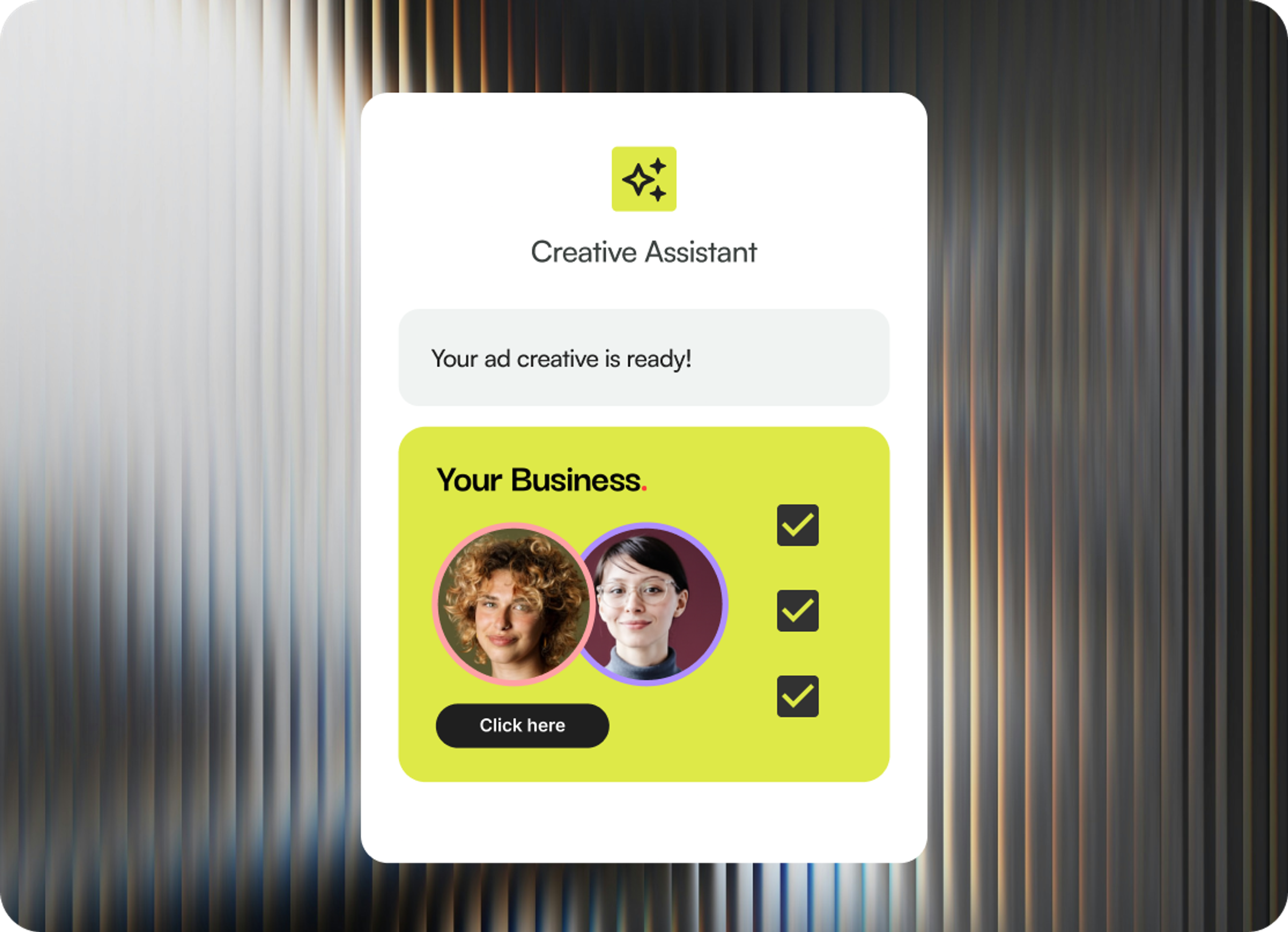 Protect your brand and ad performance