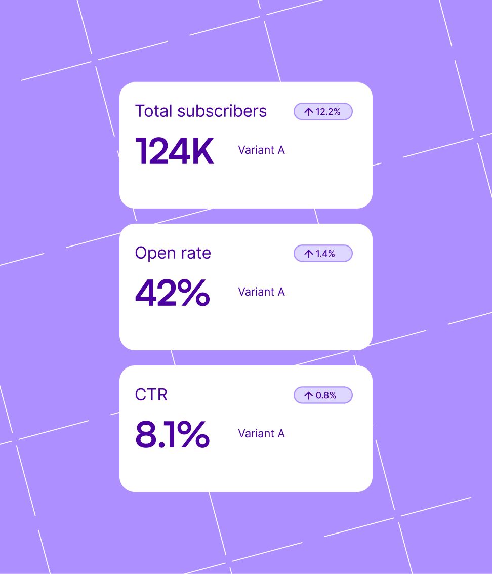 Performance data you can act on​​​​‌﻿‍﻿​‍​‍‌‍﻿﻿‌﻿​‍‌‍‍‌‌‍‌﻿‌‍‍‌‌‍﻿‍​‍​‍​﻿‍‍​‍​‍‌﻿​﻿‌‍​‌‌‍﻿‍‌‍‍‌‌﻿‌​‌﻿‍‌​‍﻿‍‌‍‍‌‌‍﻿﻿​‍​‍​‍﻿​​‍​‍‌‍‍​‌﻿​‍‌‍‌‌‌‍‌‍​‍​‍​﻿‍‍​‍​‍​‍﻿﻿‌﻿​﻿‌﻿‌​‌﻿‌‌‌‍‌​‌‍‍‌‌‍﻿﻿​‍﻿﻿‌‍‍‌‌‍﻿‍‌﻿‌​‌‍‌‌‌‍﻿‍‌﻿‌​​‍﻿﻿‌‍‌‌‌‍‌​‌‍‍‌‌﻿‌​​‍﻿﻿‌‍﻿‌‌‍﻿﻿‌‍‌​‌‍‌‌​﻿﻿‌‌﻿​​‌﻿​‍‌‍‌‌‌﻿​﻿‌‍‌‌‌‍﻿‍‌﻿‌​‌‍​‌‌﻿‌​‌‍‍‌‌‍﻿﻿‌‍﻿‍​﻿‍﻿‌‍‍‌‌‍‌​​﻿﻿‌‌‍‍​‌‍﻿﻿‌‍﻿‌‌‍‌‌​﻿‍﻿‌﻿‌​‌﻿‍‌‌﻿​​‌‍‌‌​﻿﻿‌‌‍‍​‌‍﻿﻿‌‍﻿‌‌‍‌‌​﻿‍﻿‌﻿​​‌‍​‌‌﻿‌​‌‍‍​​﻿﻿‌‌﻿​​‌‍​‌‌‍‌﻿‌‍‌‌‌​​‍‌﻿‌‌‌‍‍‌‌‍﻿​‌‍‌​‌‍‌‌‌﻿​‍​‍‌‌​﻿‌‌‌​​‍‌‌﻿﻿‌‍‍﻿‌‍‌‌‌﻿‍‌​‍‌‌​﻿​﻿‌​‌​​‍‌‌​﻿​﻿‌​‌​​‍‌‌​﻿​‍​﻿​‍‌‍‌‍​﻿‌​‌‍​‌​﻿‌​‌‍‌‌‌‍‌‍‌‍​﻿​﻿‌​​﻿‌​​﻿​​‌‍‌‌​﻿​‍​‍‌‌​﻿​‍​﻿​‍​‍‌‌​﻿‌‌‌​‌​​‍﻿‍‌﻿​﻿‌‍﻿​‌‍‍‌‌‍‌​‌‍‌‌‌﻿​﻿​‍‌‌​﻿‌‌‌​​‍‌‌﻿﻿‌‍‍﻿‌‍‌‌‌﻿‍‌​‍‌‌​﻿​﻿‌​‌​​‍‌‌​﻿​﻿‌​‌​​‍‌‌​﻿​‍​﻿​‍​﻿‌﻿‌‍​﻿​﻿‌‍​﻿‍​‌‍‌​​﻿‍‌​﻿‌‌​﻿​‌​﻿​﻿‌‍‌​‌‍‌​‌‍‌‍​‍‌‌​﻿​‍​﻿​‍​‍‌‌​﻿‌‌‌​‌​​‍﻿‍‌‍‍‌‌‍﻿‌‌‍​‌‌‍‌﻿‌‍‌‌​‍﻿‍‌‍​‌‌‍﻿​‌﻿‌​​﻿﻿﻿‌‍​‍‌‍​‌‌﻿​﻿‌‍‌‌‌‌‌‌‌﻿​‍‌‍﻿​​﻿﻿‌​‍‌‌​﻿​‍‌​‌‍‌﻿​﻿‌﻿‌​‌﻿‌‌‌‍‌​‌‍‍‌‌‍﻿﻿​‍‌‍‌‍‍‌‌‍‌​​﻿﻿‌‌‍‍​‌‍﻿﻿‌‍﻿‌‌‍‌‌​‍‌‍‌﻿‌​‌﻿‍‌‌﻿​​‌‍‌‌​﻿﻿‌‌‍‍​‌‍﻿﻿‌‍﻿‌‌‍‌‌​‍‌‍‌﻿​​‌‍​‌‌﻿‌​‌‍‍​​﻿﻿‌‌﻿​​‌‍​‌‌‍‌﻿‌‍‌‌‌​​‍‌﻿‌‌‌‍‍‌‌‍﻿​‌‍‌​‌‍‌‌‌﻿​‍​‍‌‌​﻿‌‌‌​​‍‌‌﻿﻿‌‍‍﻿‌‍‌‌‌﻿‍‌​‍‌‌​﻿​﻿‌​‌​​‍‌‌​﻿​﻿‌​‌​​‍‌‌​﻿​‍​﻿​‍‌‍‌‍​﻿‌​‌‍​‌​﻿‌​‌‍‌‌‌‍‌‍‌‍​﻿​﻿‌​​﻿‌​​﻿​​‌‍‌‌​﻿​‍​‍‌‌​﻿​‍​﻿​‍​‍‌‌​﻿‌‌‌​‌​​‍﻿‍‌﻿​﻿‌‍﻿​‌‍‍‌‌‍‌​‌‍‌‌‌﻿​﻿​‍‌‌​﻿‌‌‌​​‍‌‌﻿﻿‌‍‍﻿‌‍‌‌‌﻿‍‌​‍‌‌​﻿​﻿‌​‌​​‍‌‌​﻿​﻿‌​‌​​‍‌‌​﻿​‍​﻿​‍​﻿‌﻿‌‍​﻿​﻿‌‍​﻿‍​‌‍‌​​﻿‍‌​﻿‌‌​﻿​‌​﻿​﻿‌‍‌​‌‍‌​‌‍‌‍​‍‌‌​﻿​‍​﻿​‍​‍‌‌​﻿‌‌‌​‌​​‍﻿‍‌‍‍‌‌‍﻿‌‌‍​‌‌‍‌﻿‌‍‌‌​‍﻿‍‌‍​‌‌‍﻿​‌﻿‌​​‍‌‍‌﻿​​‌‍‌‌‌﻿​‍‌﻿​﻿‌﻿​​‌‍‌‌‌‍​﻿‌﻿‌​‌‍‍‌‌﻿‌‍‌‍‌‌​﻿﻿‌‌﻿​​‌﻿‌‌‌‍​‍‌‍﻿​‌‍‍‌‌﻿​﻿‌‍‍​‌‍‌‌‌‍‌​​‍​‍‌﻿﻿‌