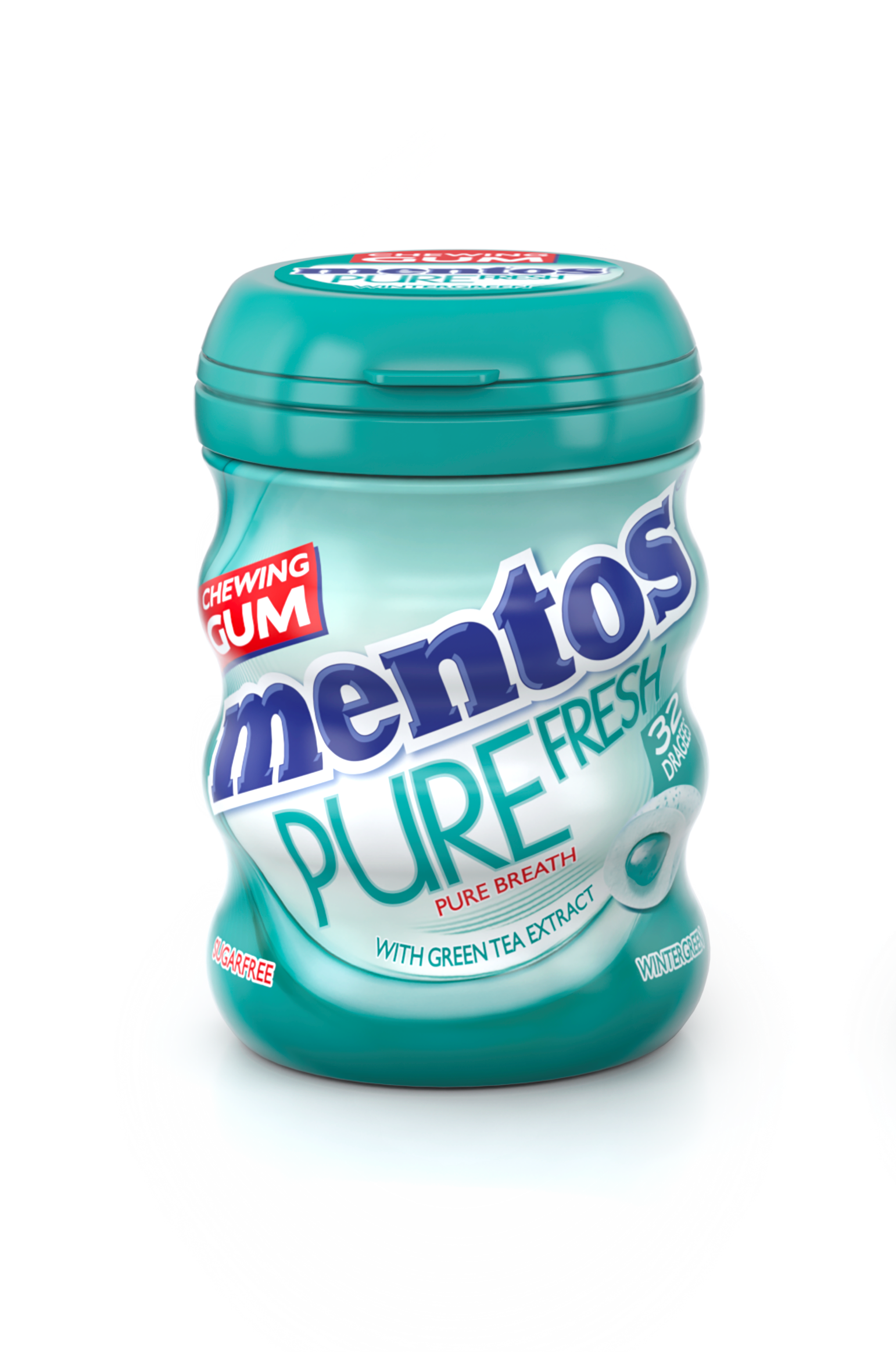 van Melle Réglisse, van Melle Réglisse, Fruittella , Réglisse toffees, Mentos  Réglisse , mentos toffees, mentos aqua, mentos fruitella, Mentos gum