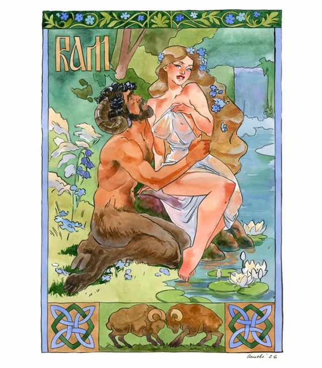 Pan
