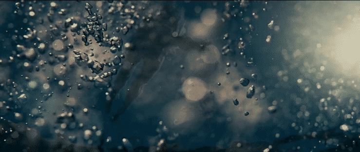 Australian Tourism / Walkabout Chelsea Poster