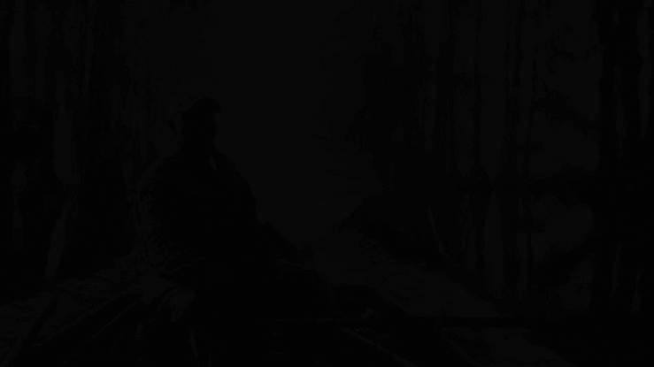 Uncertain / Feature / Trailer  Chelsea Poster