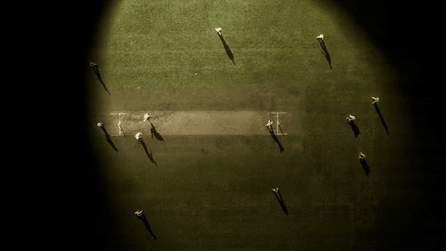 TAB / Play On / M&C Saatchi Sydney Chelsea Poster