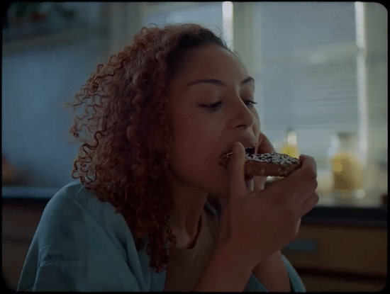 Netherlands National Museum Week Chelsea Poster