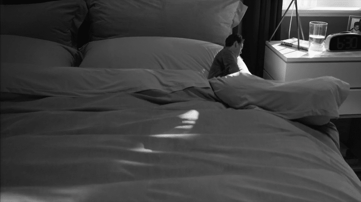 Theraflu / It's Just A Little Cold Chelsea Poster