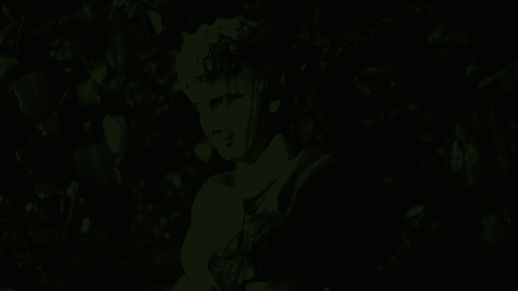 When it Rains It Pours / Short Film Chelsea Poster