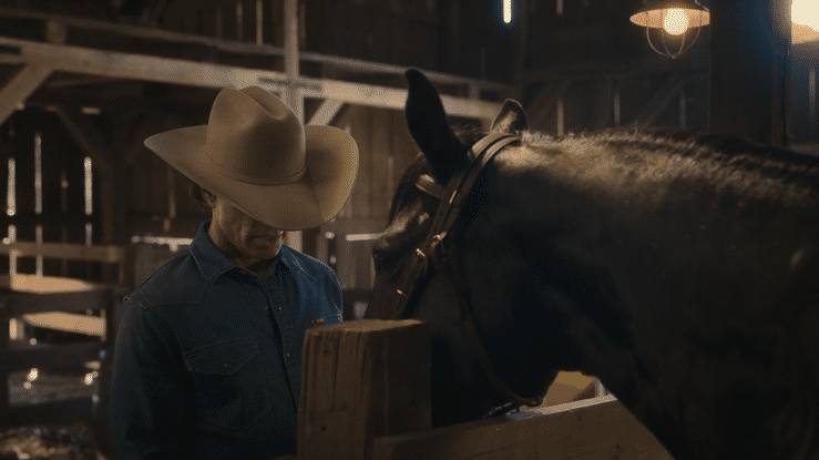 Walmart / Farm / PXP Chelsea Poster