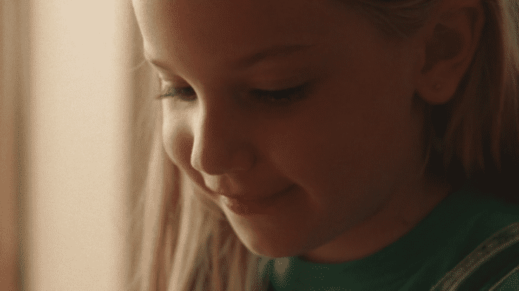 Mama / Common People Studio Chelsea Poster