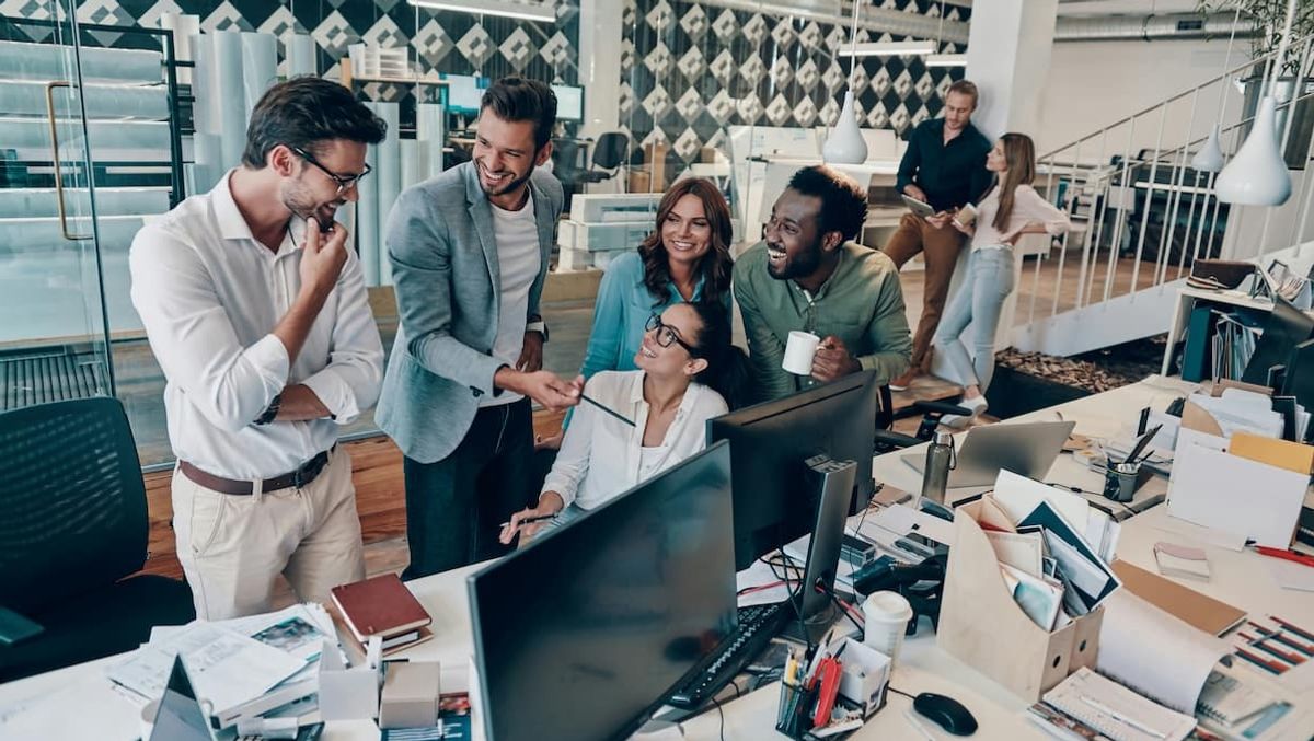 O que realmente funciona na gestão de riscos psicossociais