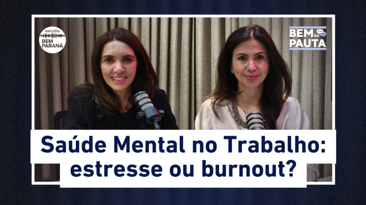 Os motivos do aumento das ações por burnout