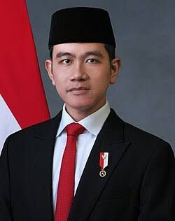 Wakil Presiden 