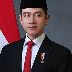 Wakil Presiden