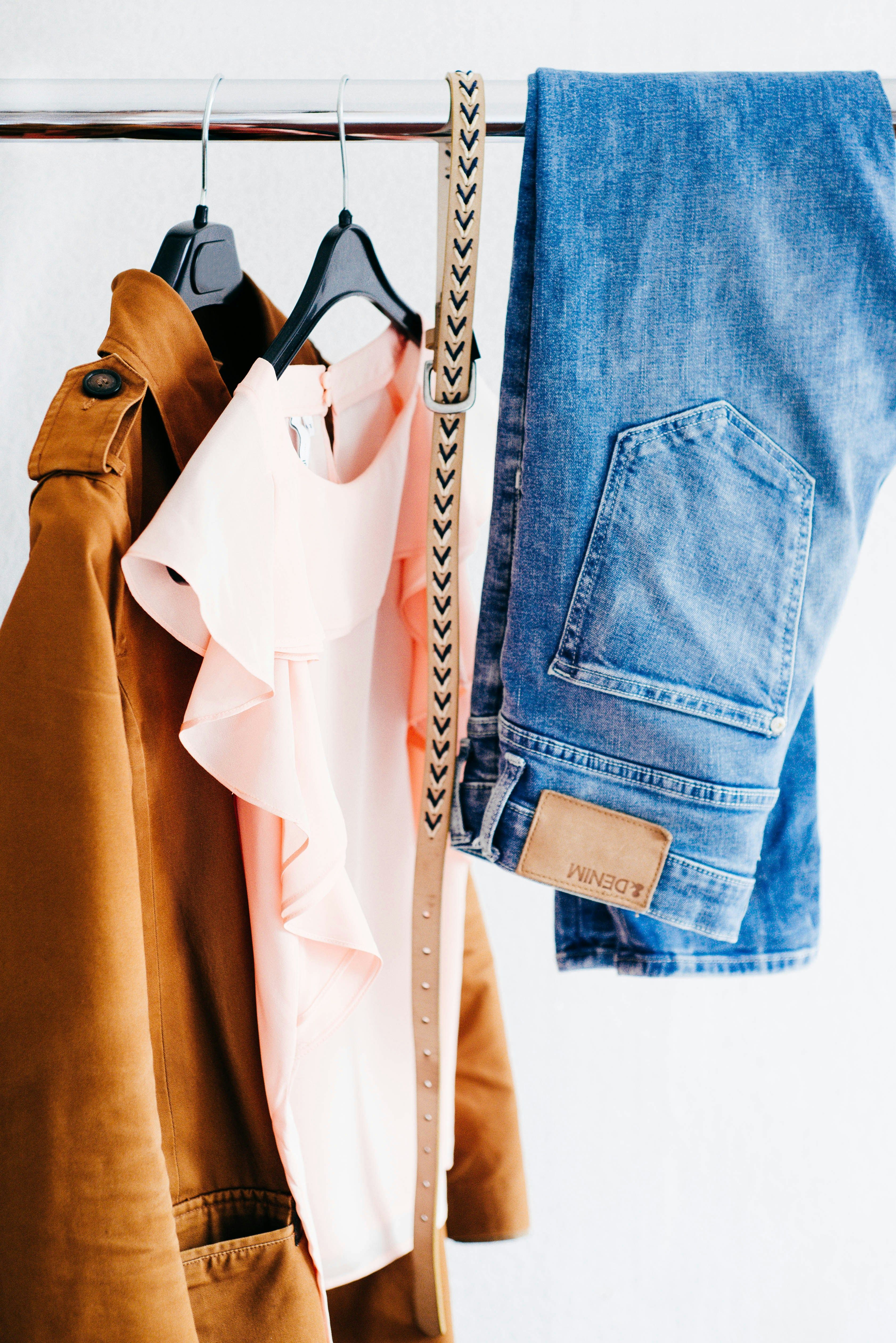 What Shopping Really Costs You