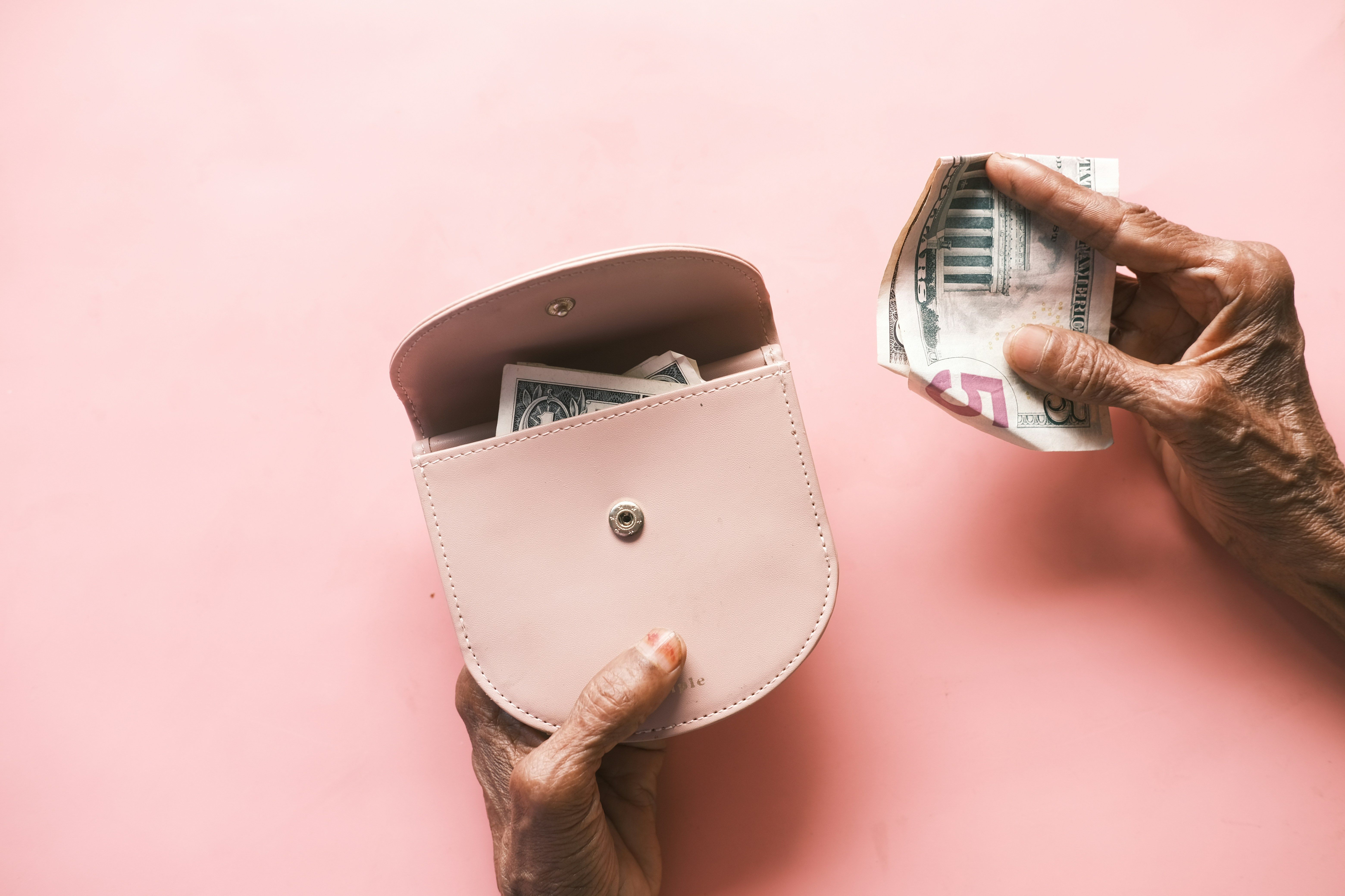 What $100 Saved Really Means