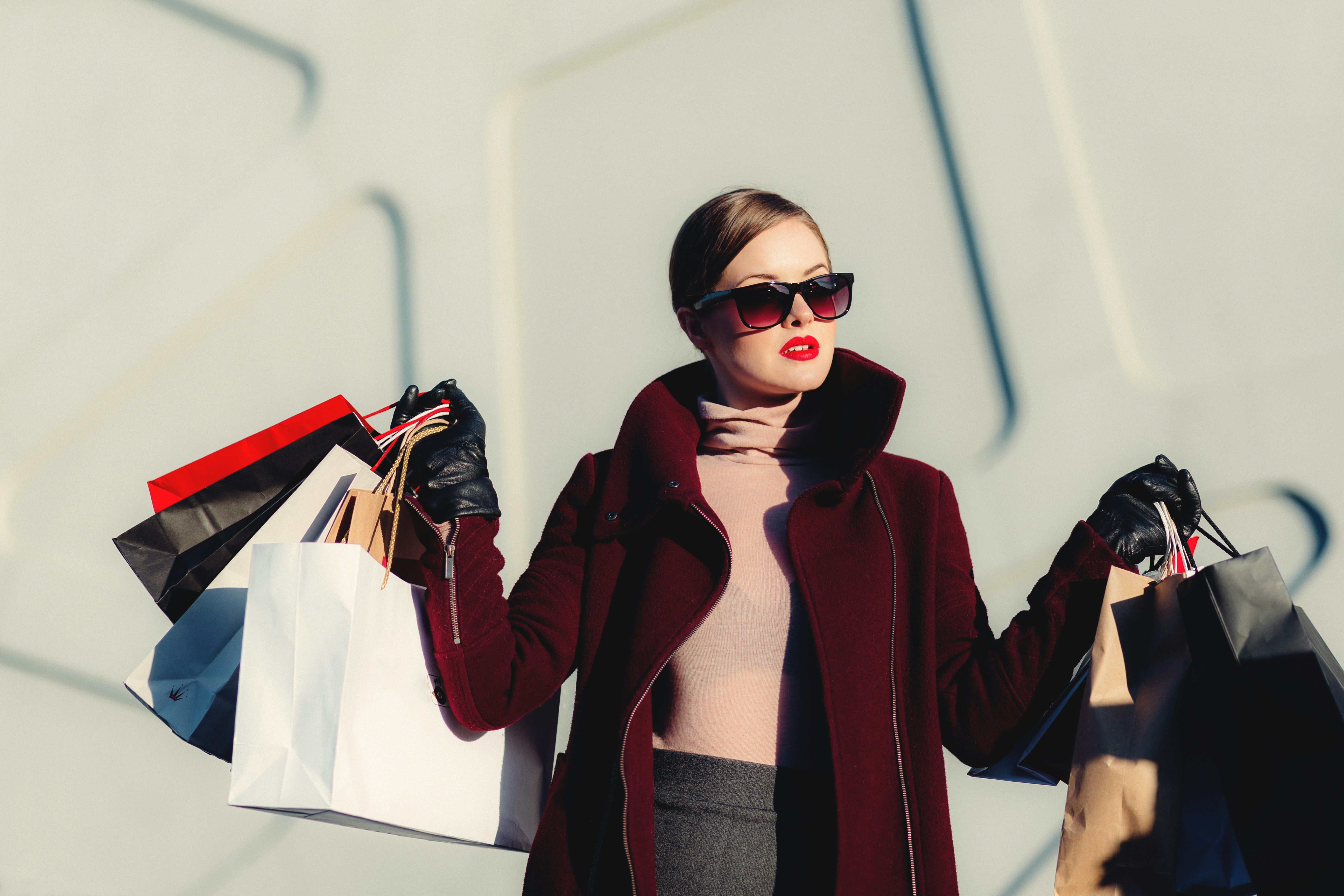 The 24-Hour Rule That Changed Everything