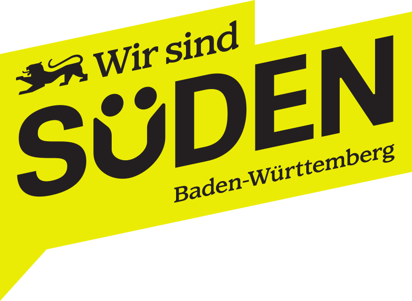 Beauftragt durch die Tourismus Marketing GmbH Baden-Württemberg (TMBW)