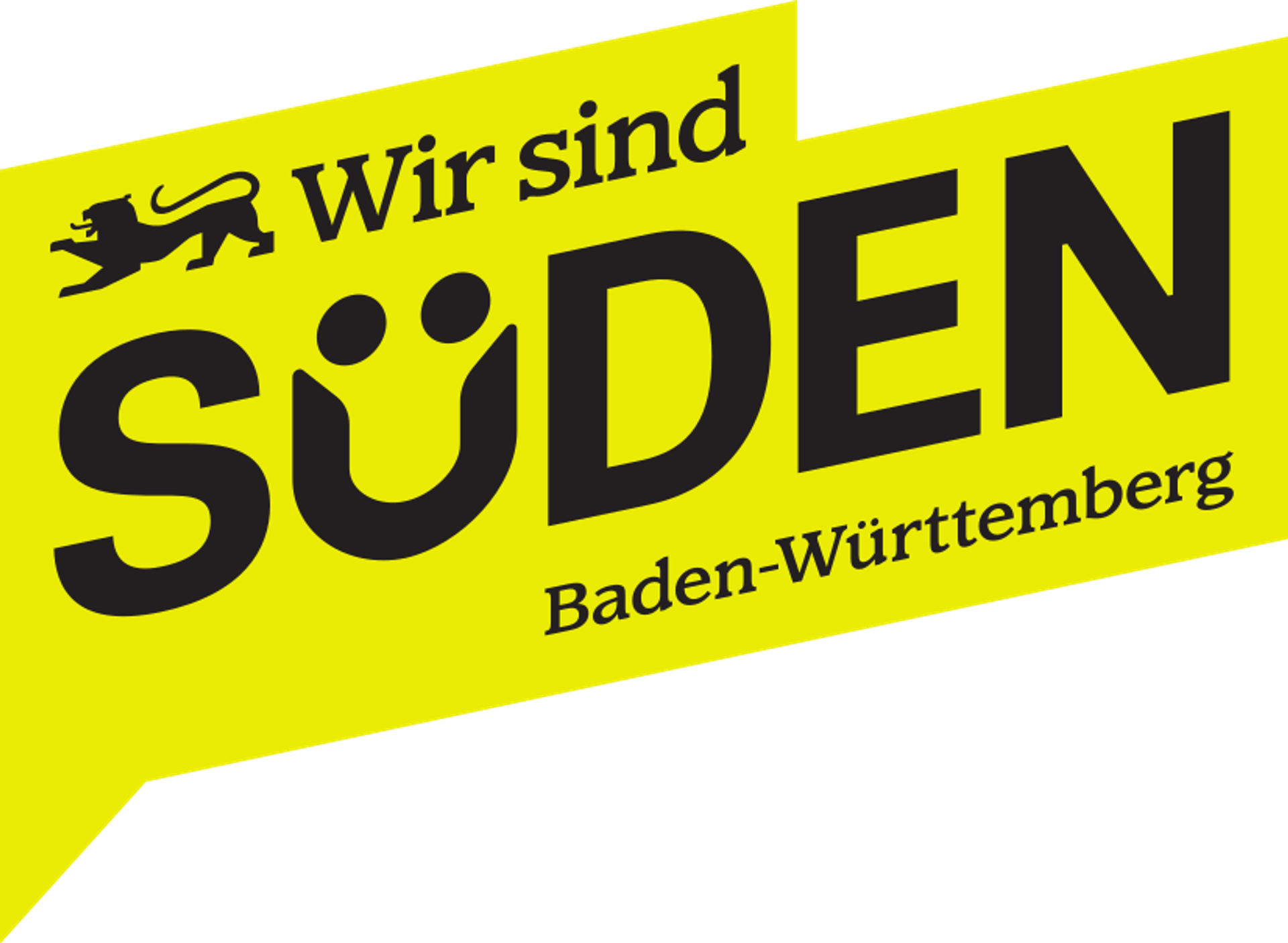 Beauftragt durch Tourismus Marketing GmbH Baden-Württemberg (TMBW)