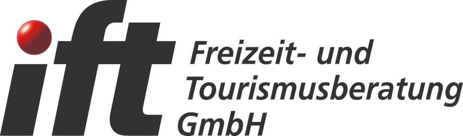 ift Freizeit- und Tourismusberatung GmbH