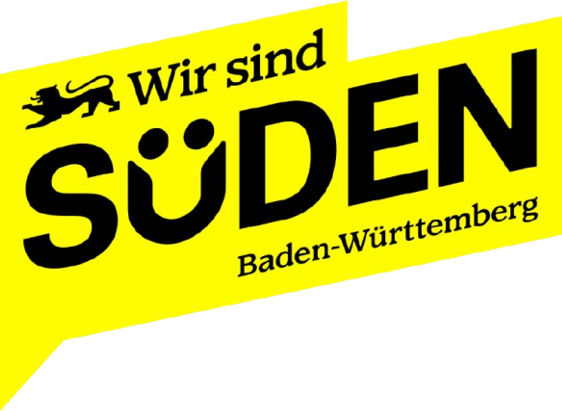 Beauftragt durch Tourismus Marketing GmbH Baden-Württemberg (TMBW)