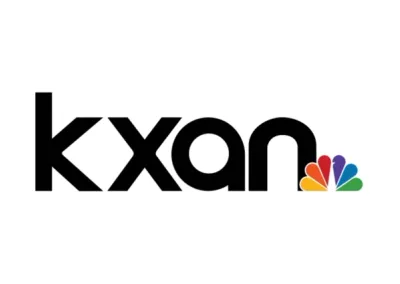 Press coverage on KXAN