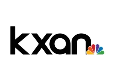 Press coverage on KXAN