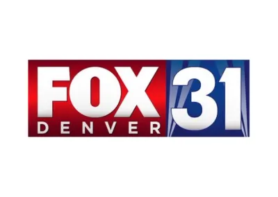 Press coverage on KDVR