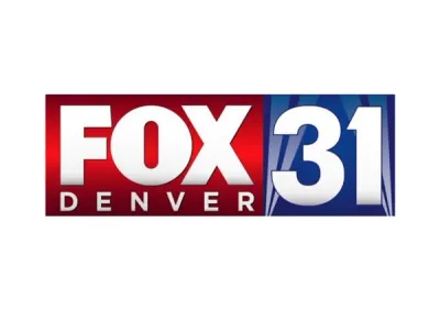 Press coverage on KDVR