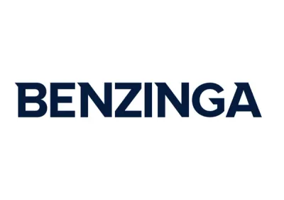 Press coverage on Benzinga