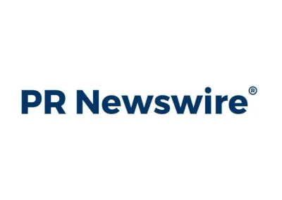 Press coverage on PR Newswire