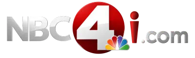 Press coverage on NBC 4i