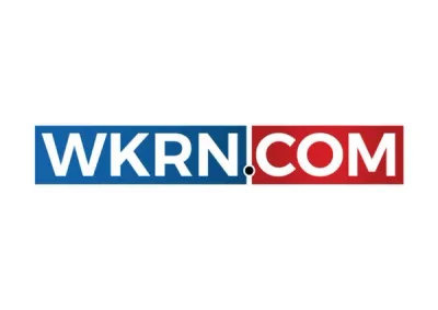 Press coverage on WKRN