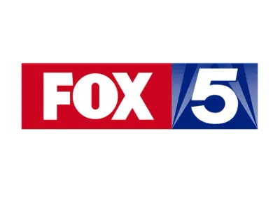 Press coverage on Fox 5 San Diego
